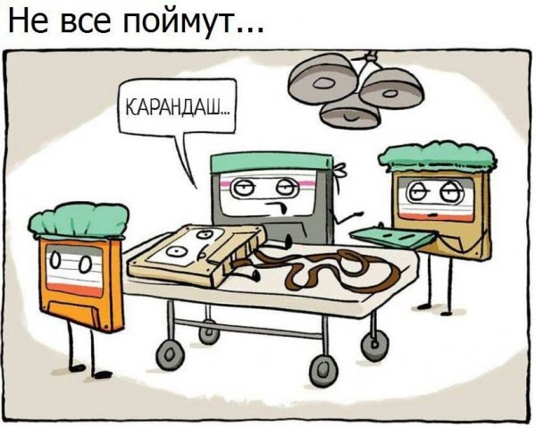 8bwkDkzxP2Y