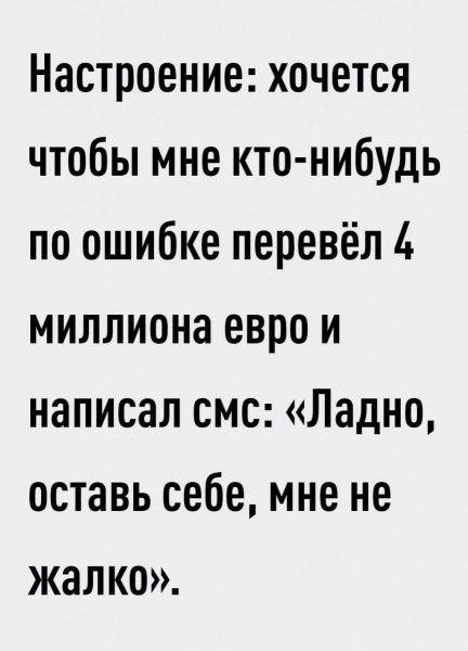 p.1200.1200.0