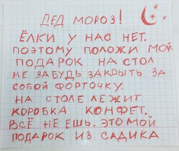 nVZFg tCiqA