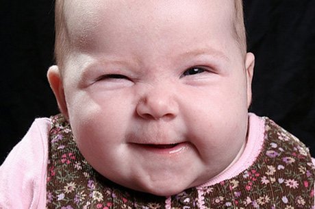 picture_97470013