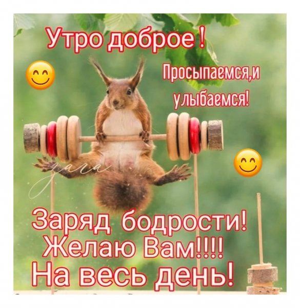 OG6DHPnz9kg0njArYrwT CsVmGo2Uzyb4wNAg6SjuO94