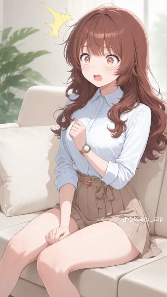 picture_409087440