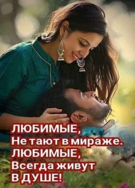 Img 1 1698575625457