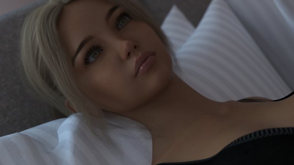 A7984