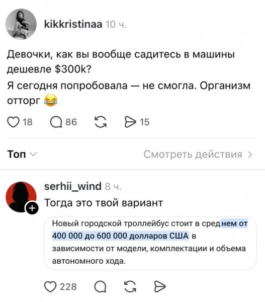 Bfjdxxpn