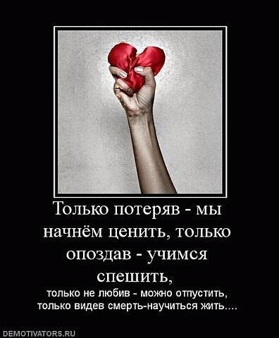 73be527bc33ab1be47d8509261abf57a
