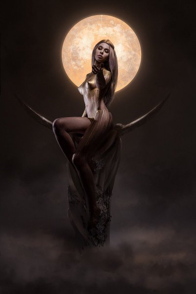 Lilith