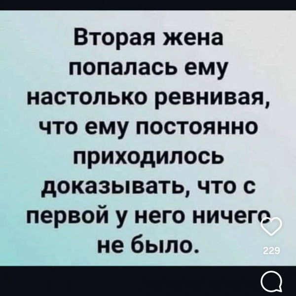 Pyatigorsk pyatigorsk ec561078bfd340f8a919ae54ce55adfc