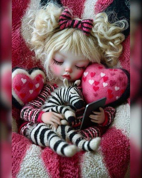 17bf0ec829231eefea0934f3c80ba63f