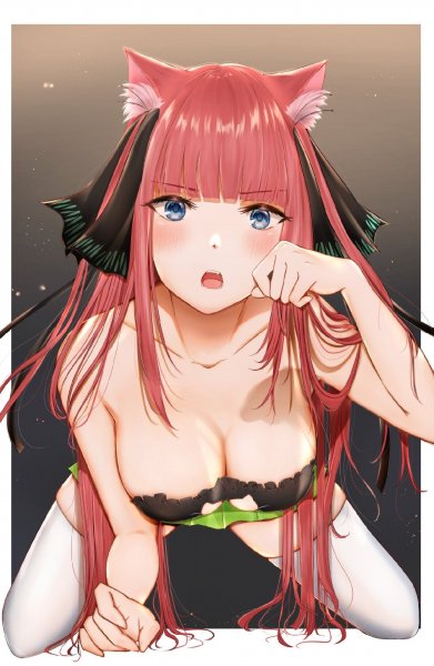 uiri-na-Anime-Art-artist-Anime-6919924