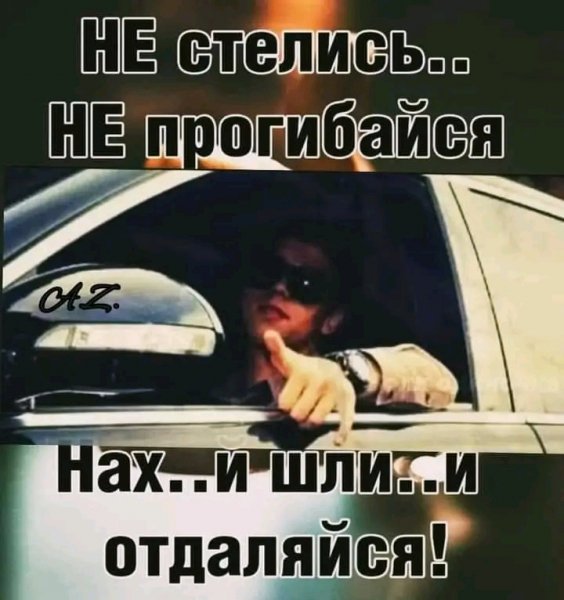 FB IMG 17056616311365832