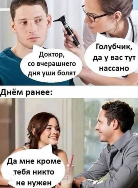 Bd360b1178 19944570