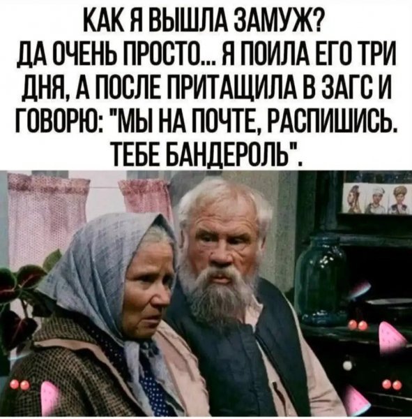 p.1200.1200.0