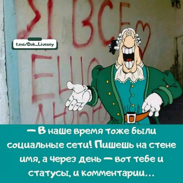 f.1200.1200.0