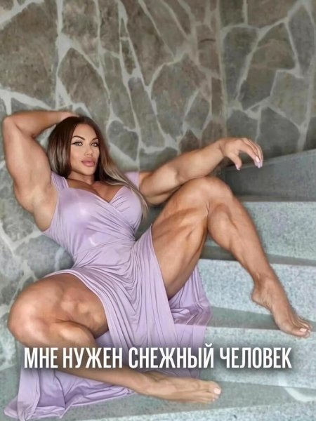 IMG 20260909 140913