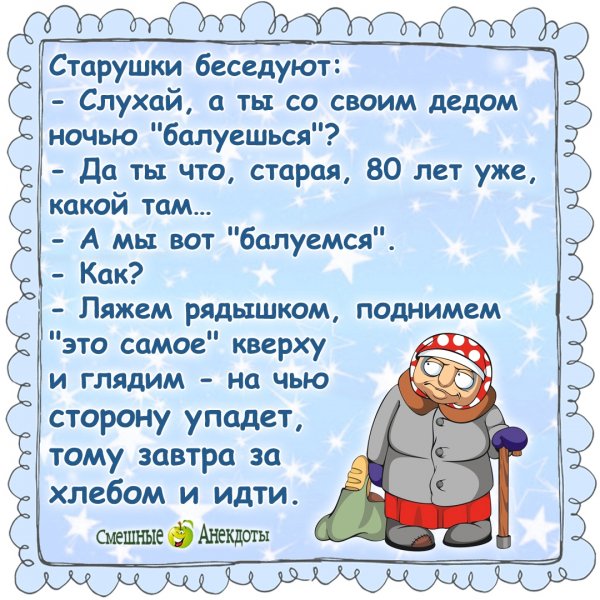 XQyFHTfx3