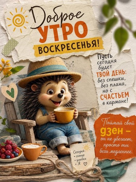 da95217b20b9e07b5573c051a2d2