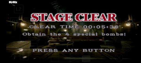 Screenshot 20260227 055844