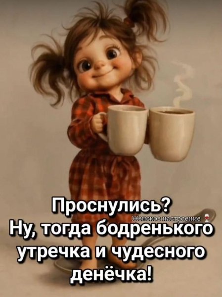 6f3c1e393984e16daaa78eedf964200a