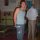 AFL 2010