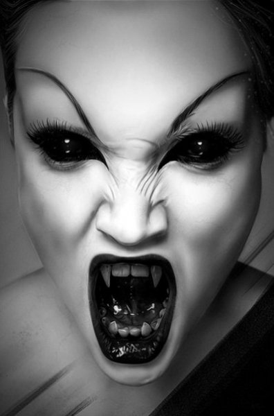deadly beauty (3)
