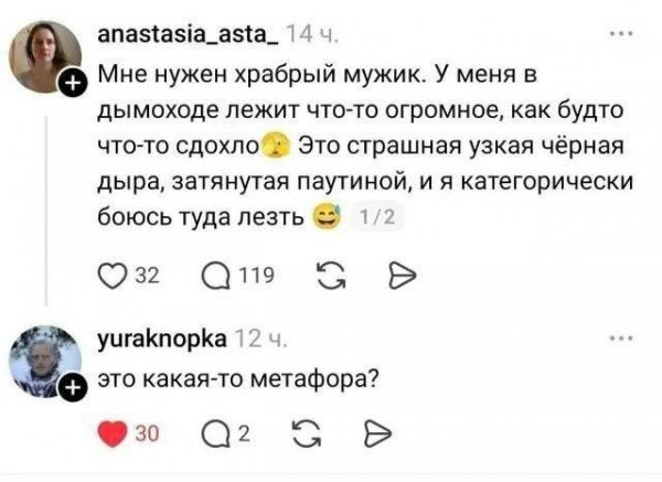 FXdCQrHKoHw