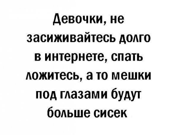 IMG 20260809 911