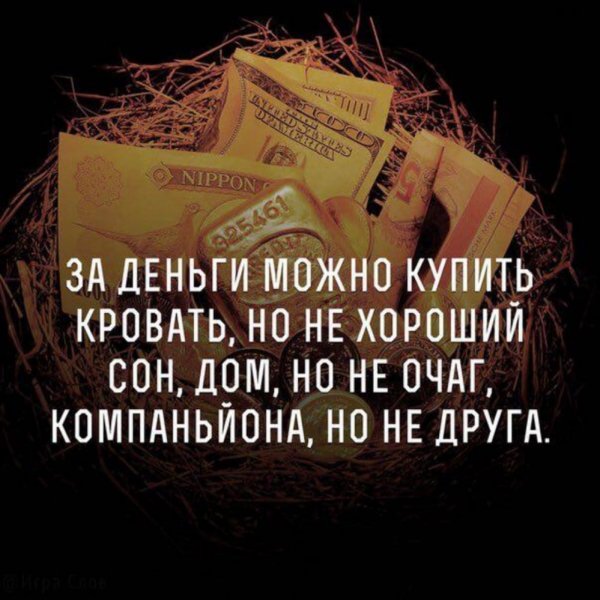 IMG-20220224-WA0115