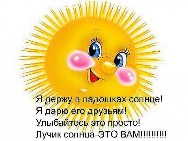 getImage(02)