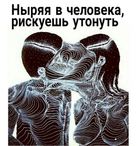 p.500.500.0(1)
