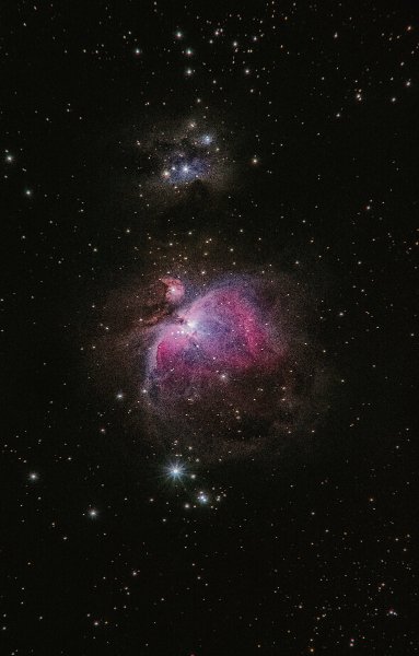 Alexander-andrews-fsH1KjbdjE8-unsplash