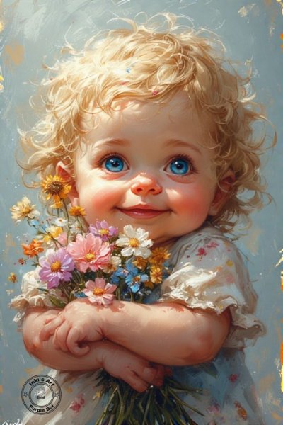 E1fab4fa3e4569c8aad2a191ced0a129