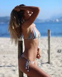 pics