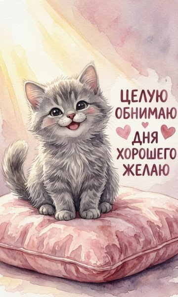 F764b64f67f3a532db222b3f81cdaf0f