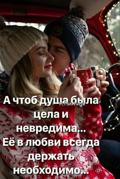 FB IMG 1706637416418