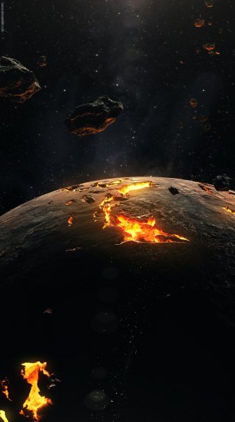 W661560438