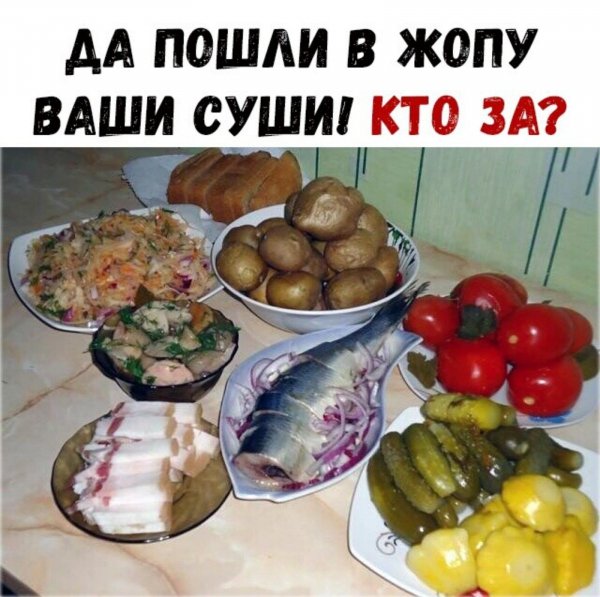 IMG 20240208 015433