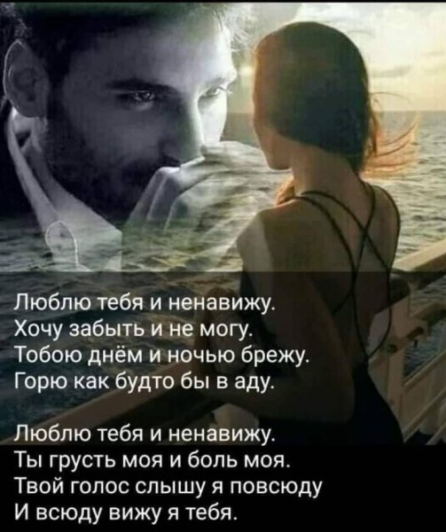 Img 1 1696874470096