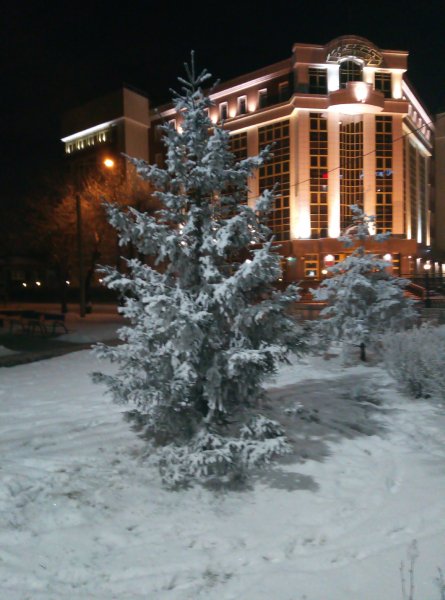 IMG 20201204 220016