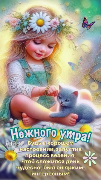 58f54c82ded3314b8f9739f85c93d432