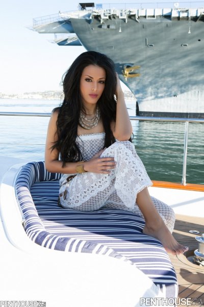 Layla Sin