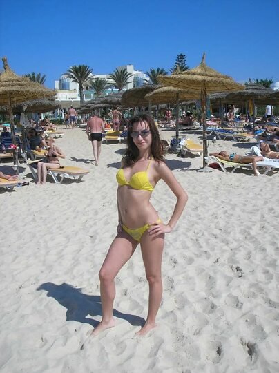pics