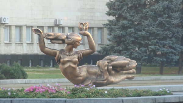 DSC00020