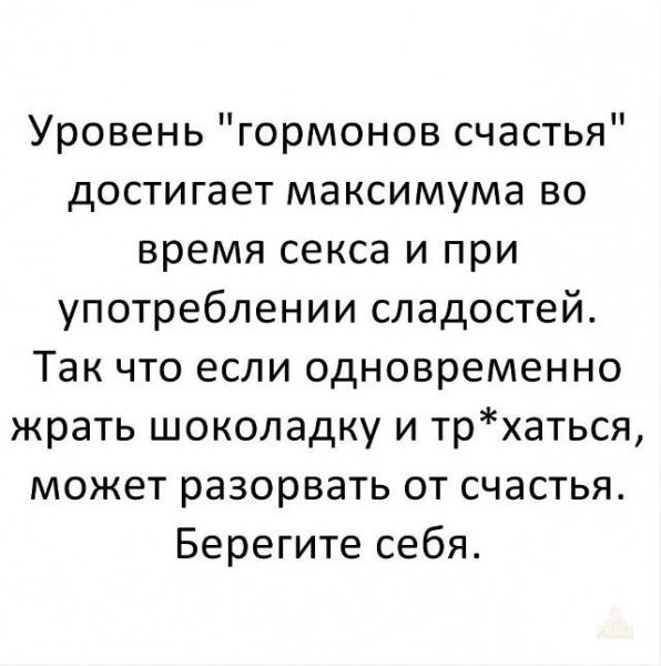 )