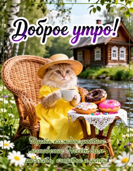 f066e6c5ba5a3c787fea6a873ad64