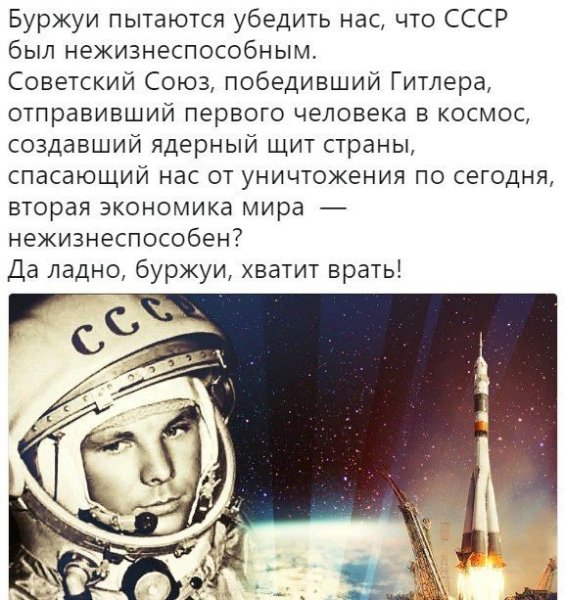 YdGazWy720M