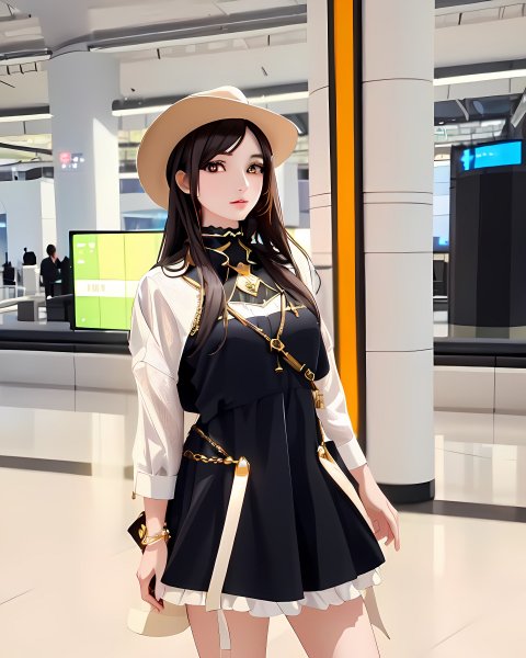 c94c828