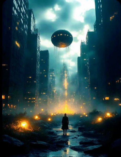 Future