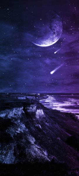 Android Wallpaper (140)