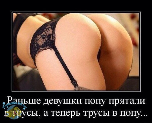 b2hJ7sYDu6E
